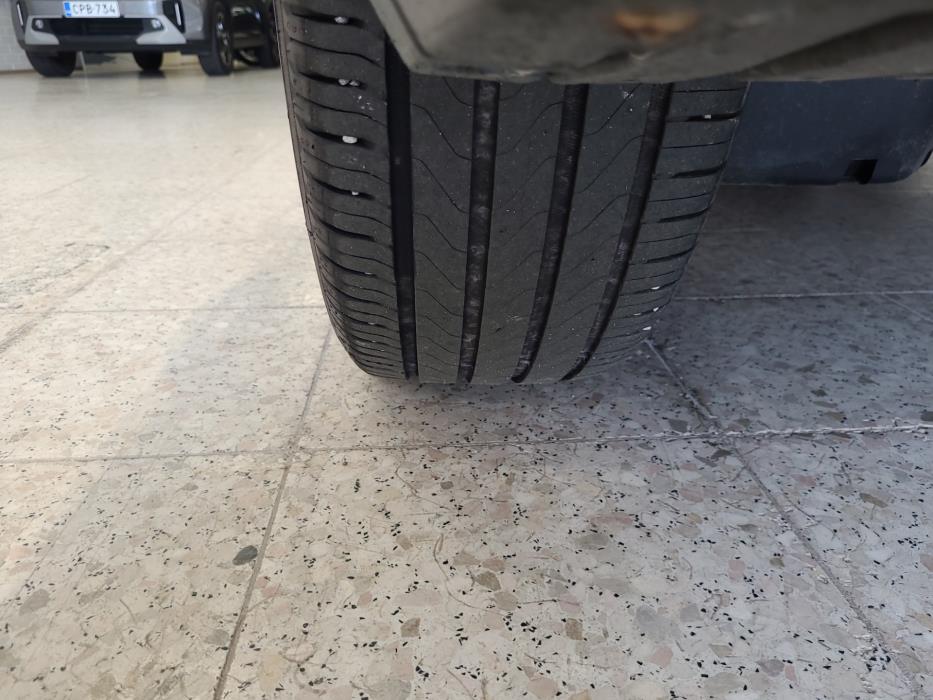 CITROEN C5 X 2023