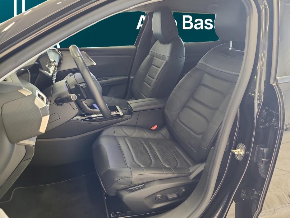 CITROEN C5 X 2023