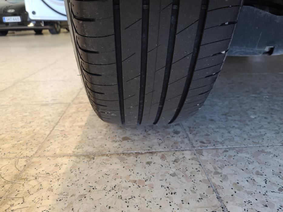 CITROEN C5 X 2023