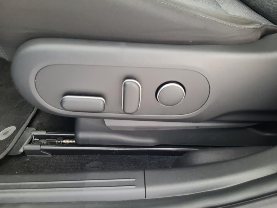HYUNDAI IONIQ 5 2023