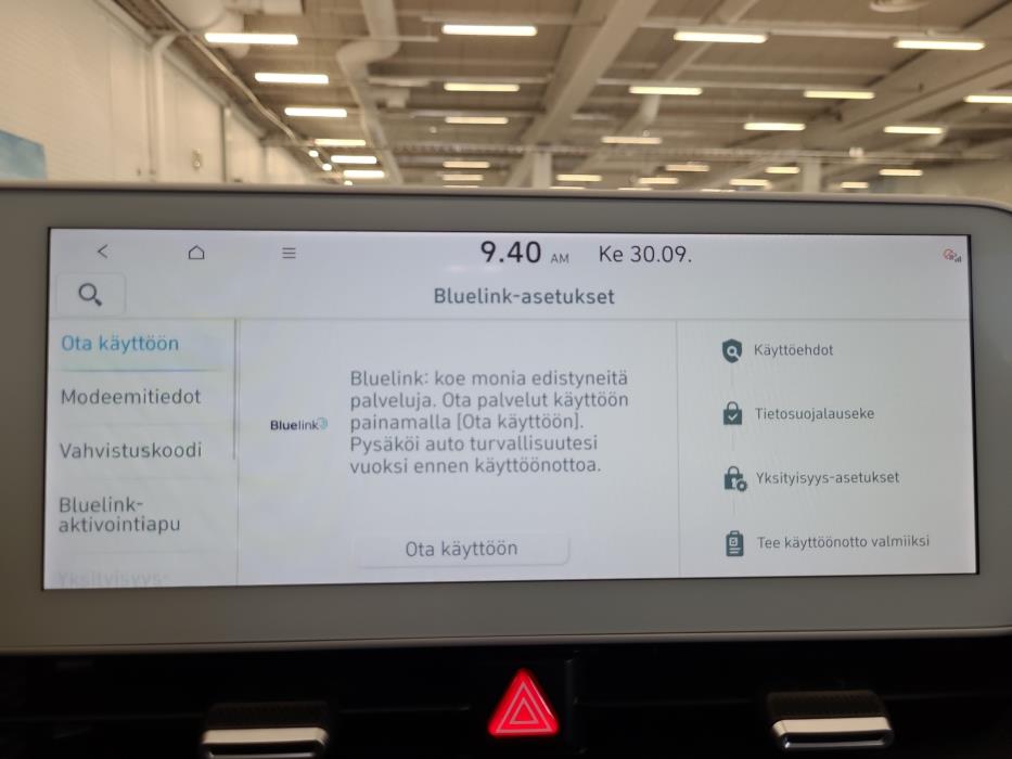 HYUNDAI IONIQ 5 2023