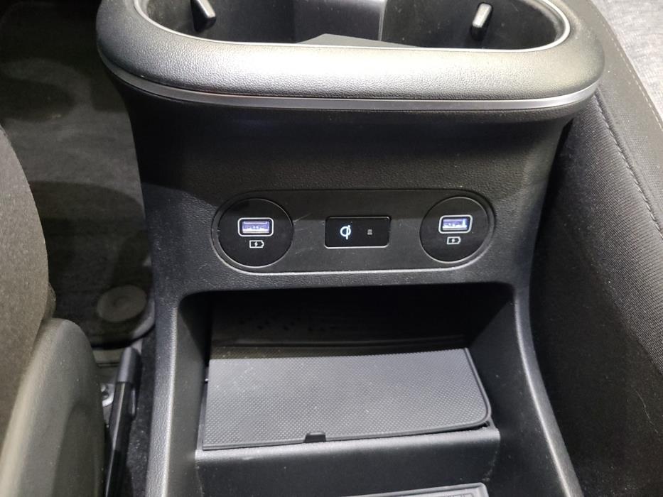 HYUNDAI IONIQ 5 2023