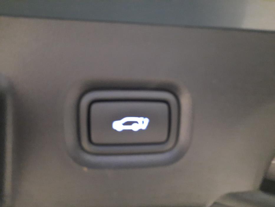 HYUNDAI IONIQ 5 2025