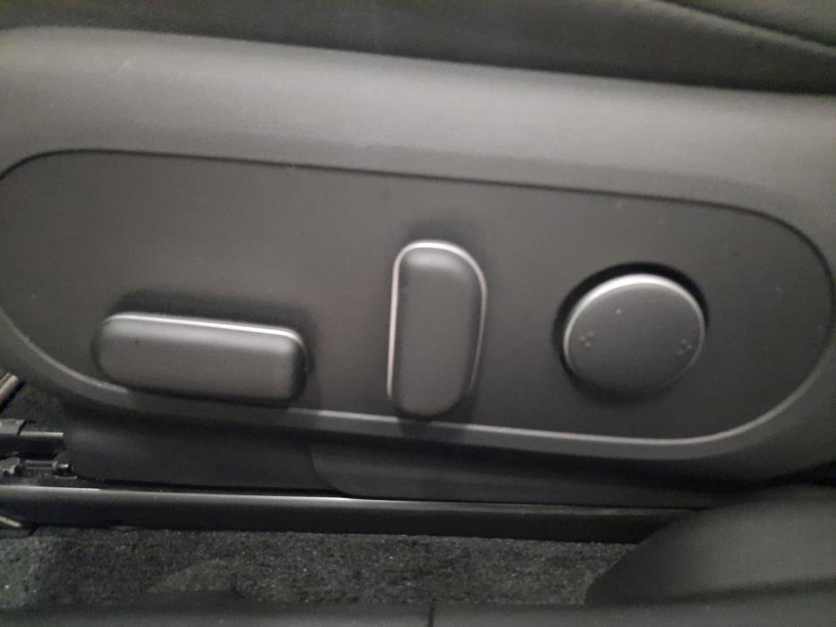 HYUNDAI IONIQ 5 2025