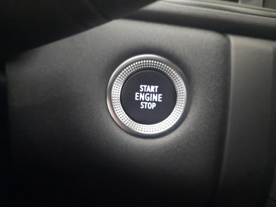 RENAULT Captur 2024