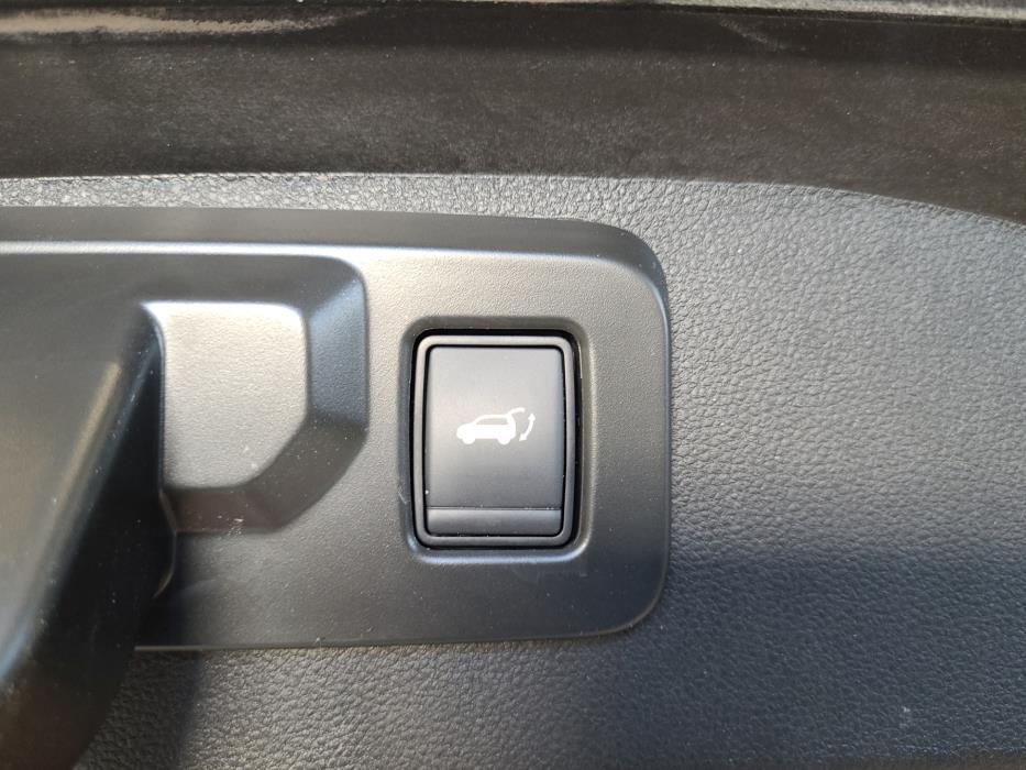RENAULT Scenic 2025