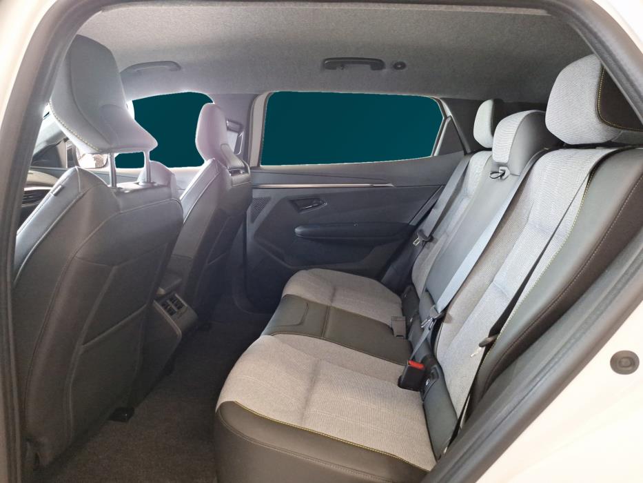 Renault Scenic 2026