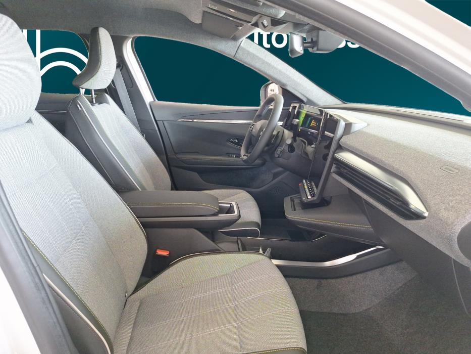 Renault Scenic 2026