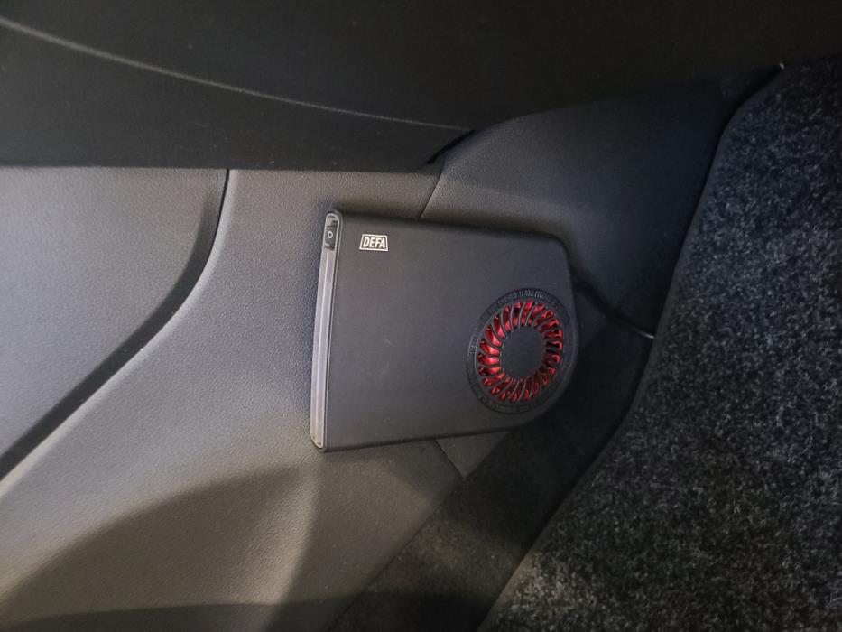 HYUNDAI i30 Wagon 2019