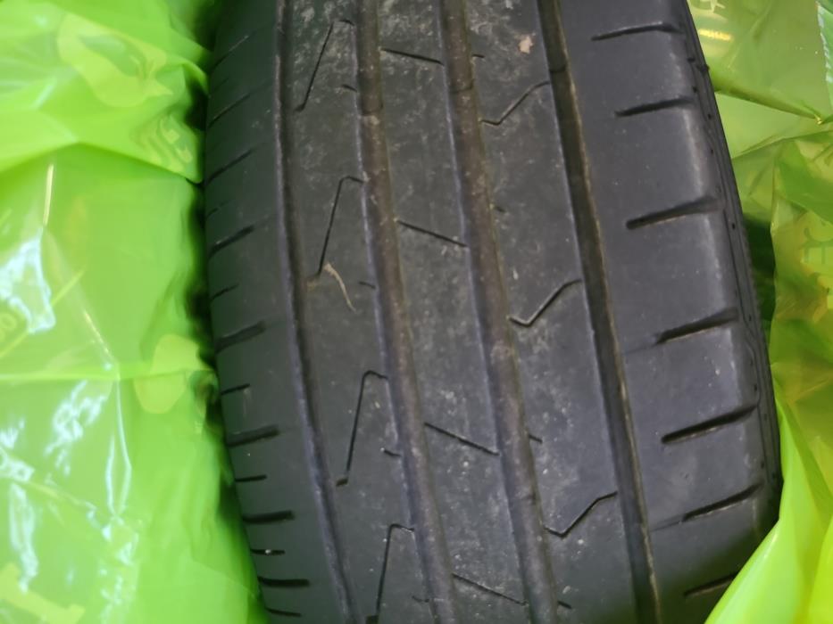 HYUNDAI i30 Wagon 2019