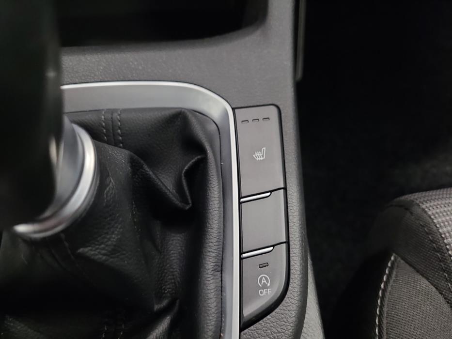 HYUNDAI i30 Wagon 2019