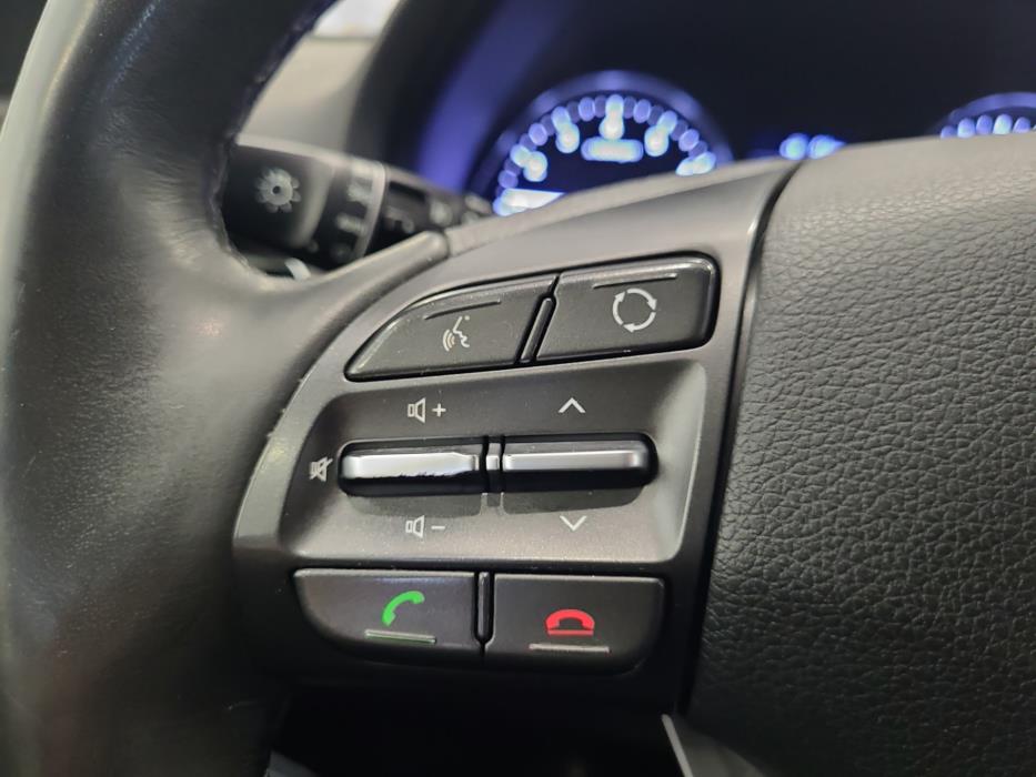 HYUNDAI i30 Wagon 2019