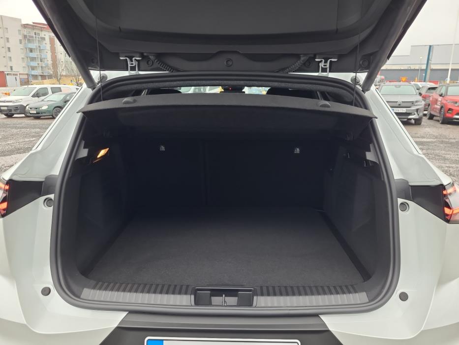 Renault Symbioz 2026