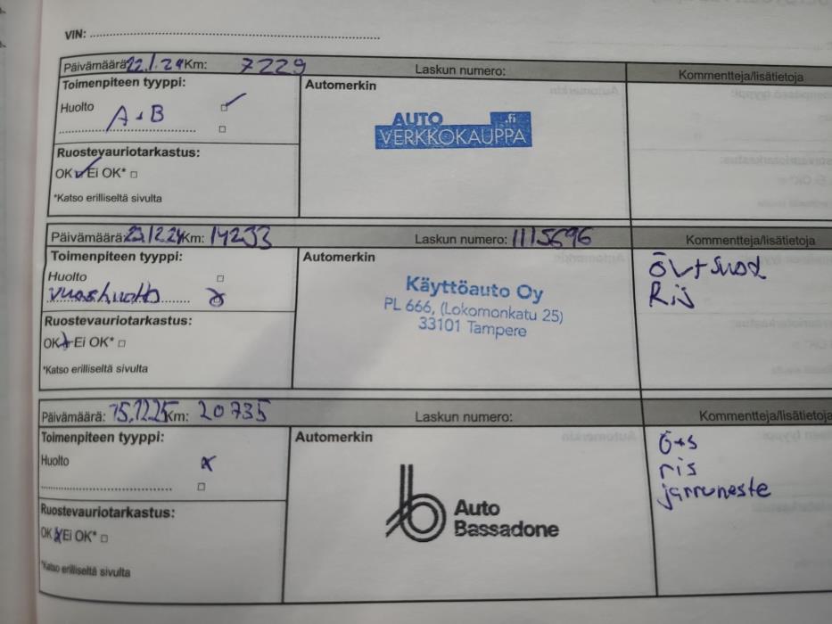 Renault Clio 2023