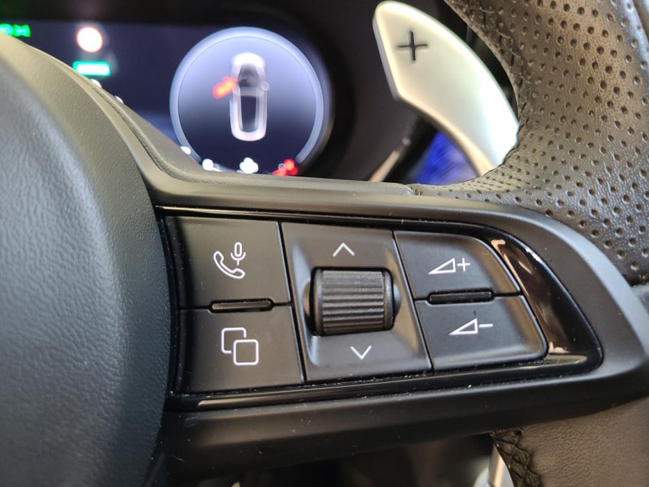 ALFA ROMEO Tonale 2023