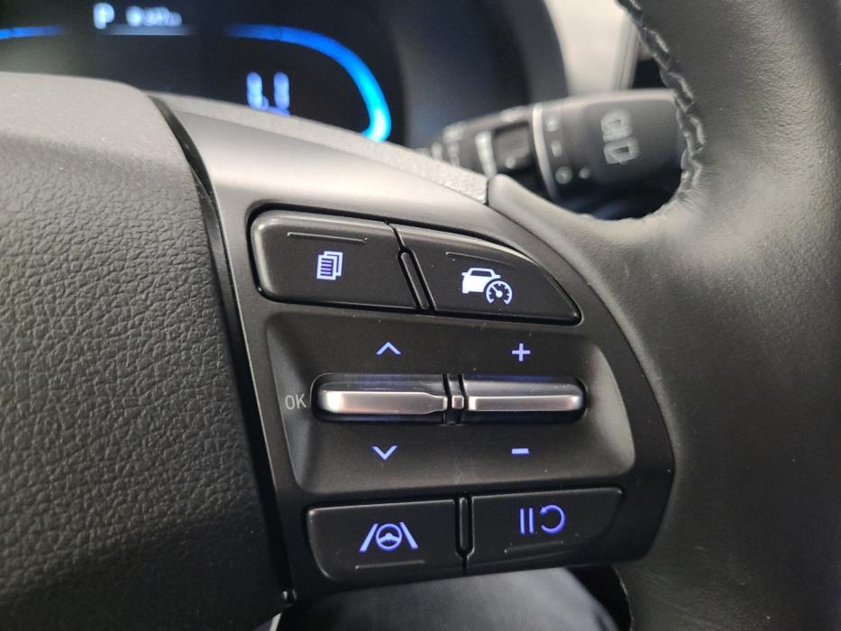 HYUNDAI i30 Wagon 2025