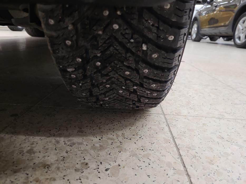 HYUNDAI i30 Wagon 2024