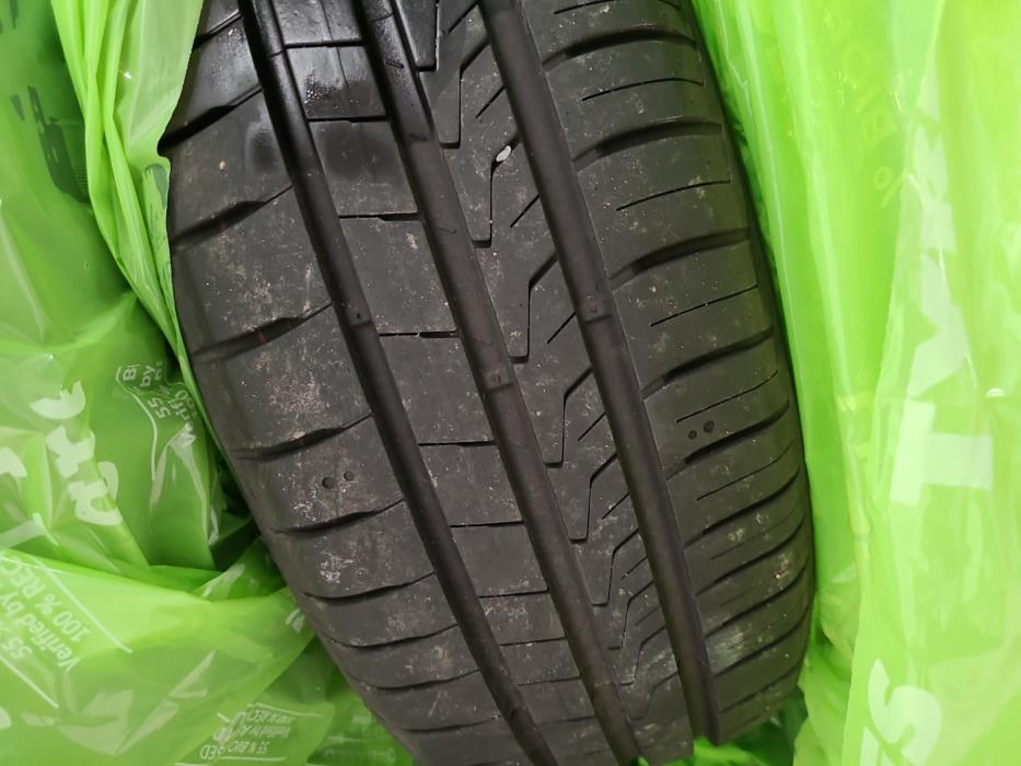 HYUNDAI i30 Wagon 2024