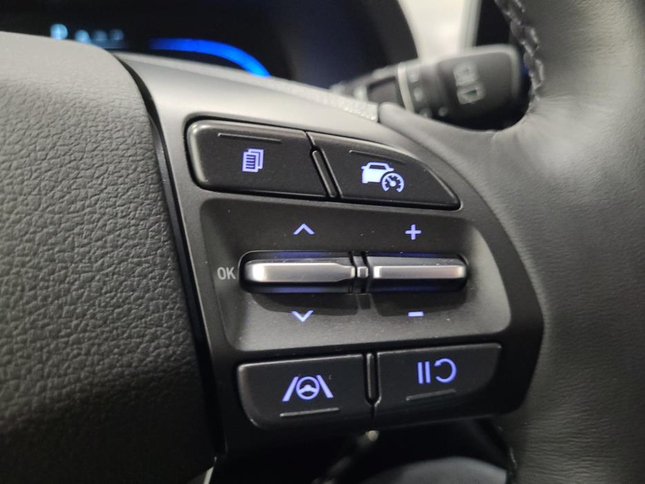 HYUNDAI i30 Wagon 2024