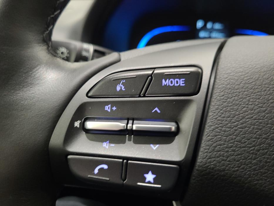 HYUNDAI i30 Wagon 2024