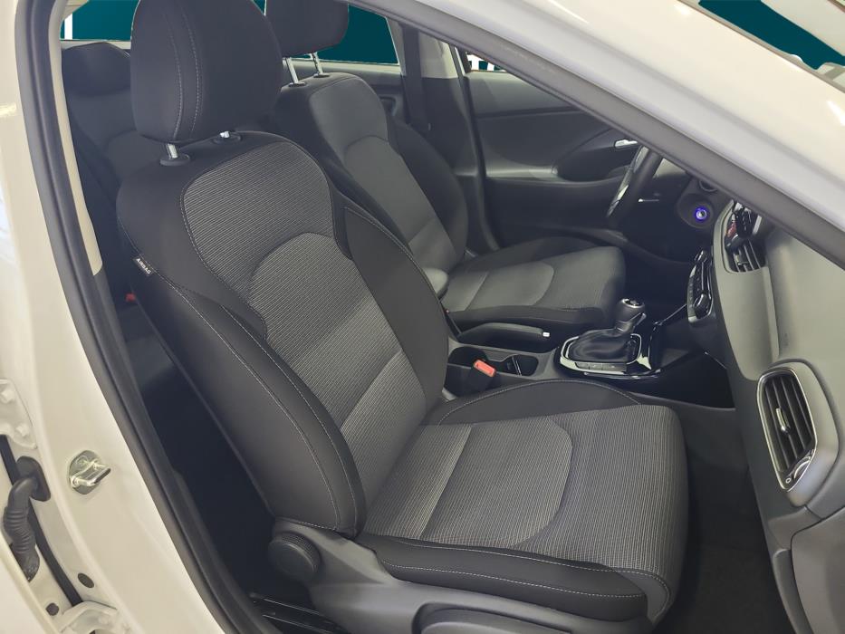 HYUNDAI i30 Wagon 2025