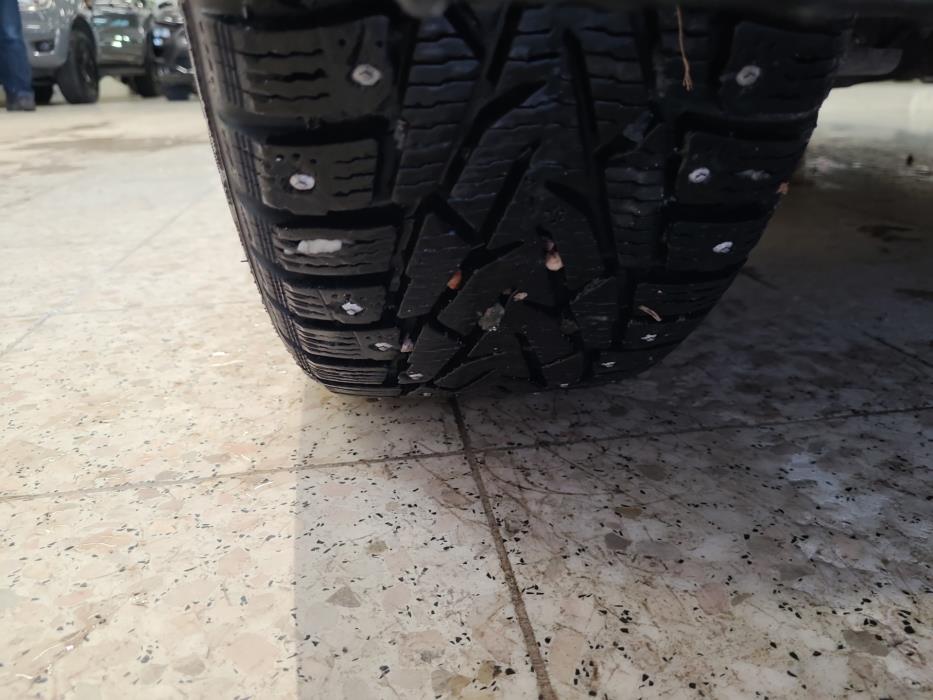 HYUNDAI i30 Wagon 2025