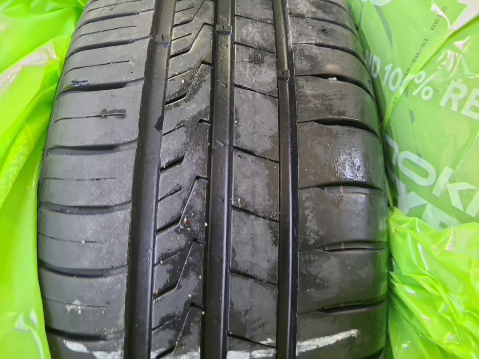 HYUNDAI i30 Wagon 2025