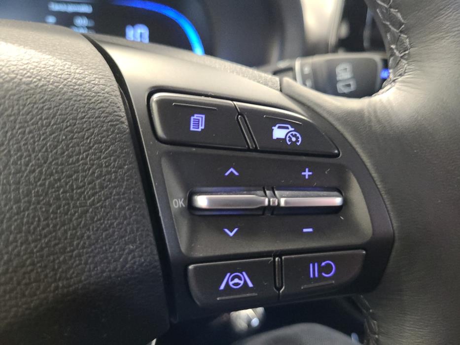 HYUNDAI i30 Wagon 2025