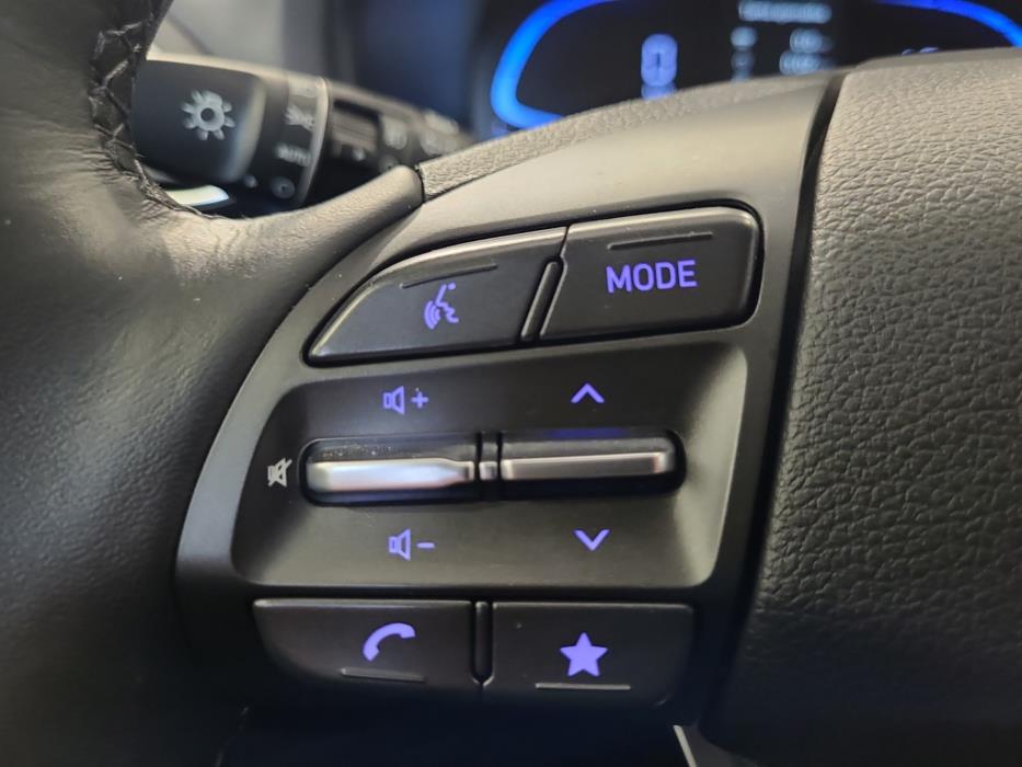 HYUNDAI i30 Wagon 2025