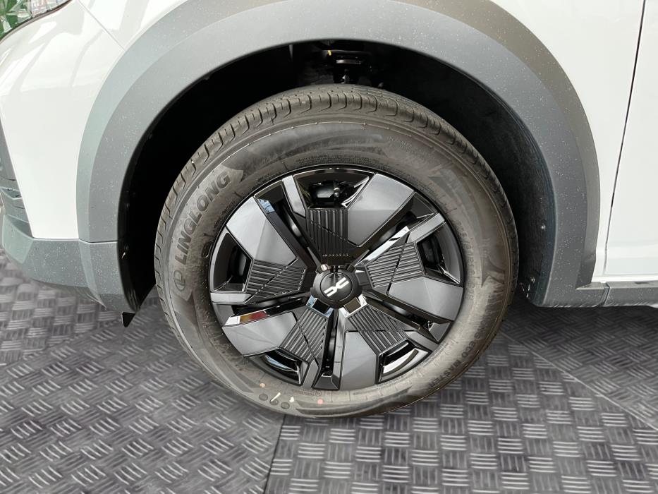Dacia Jogger 2026