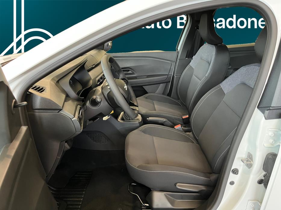 Dacia Jogger 2026