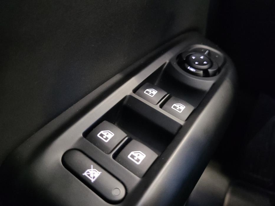 ALFA ROMEO Tonale 2023