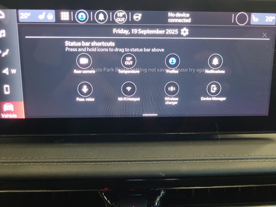 ALFA ROMEO Tonale 2023