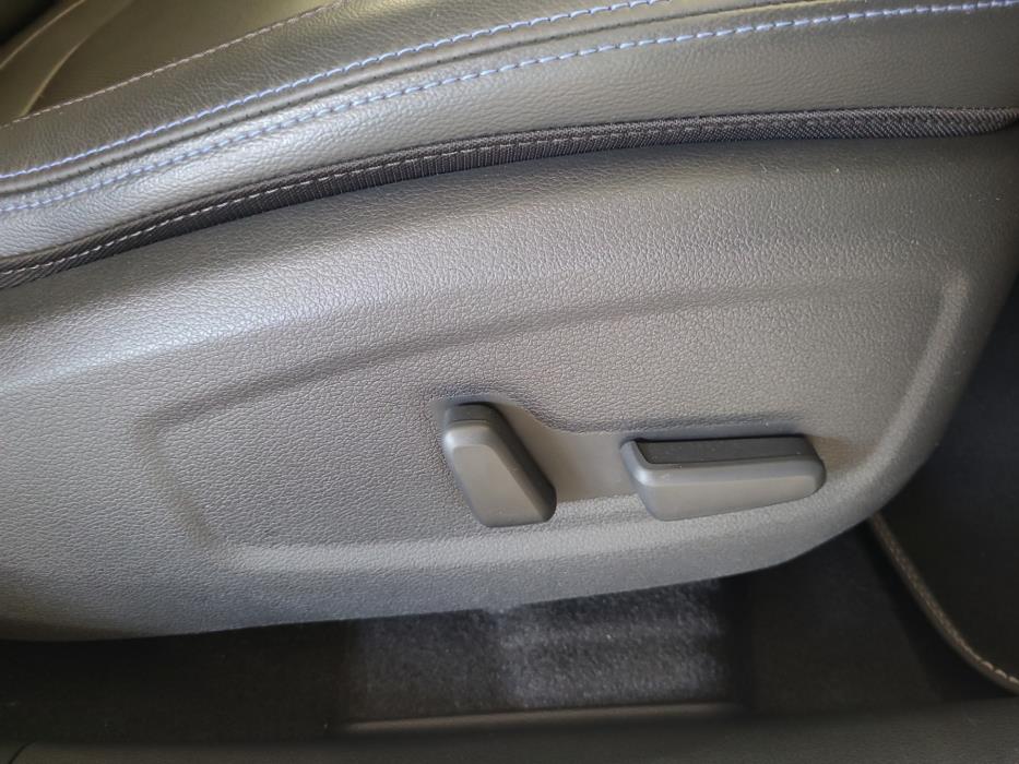 HYUNDAI Kona 2024
