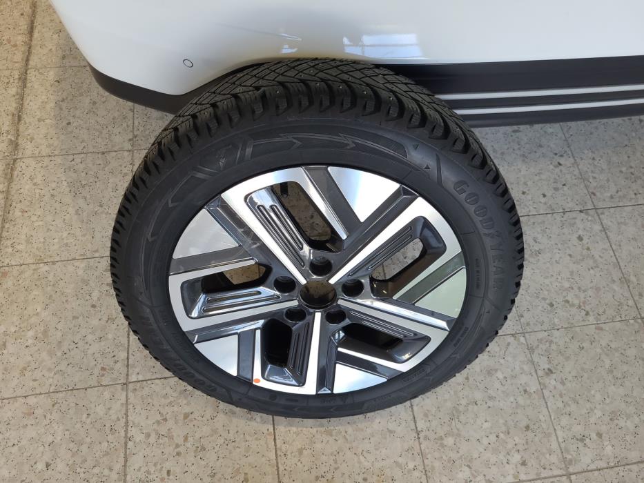 HYUNDAI Kona 2024