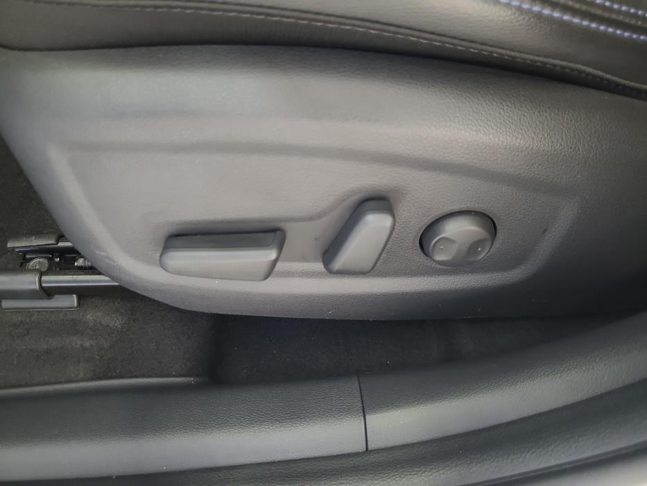 HYUNDAI Kona 2024