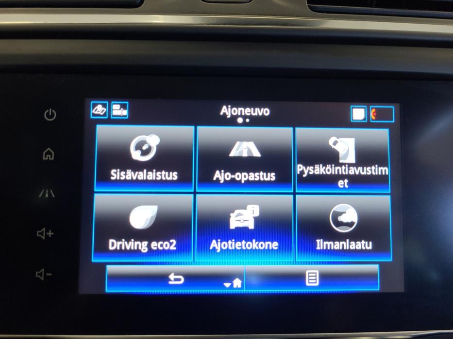 RENAULT Kadjar 2021