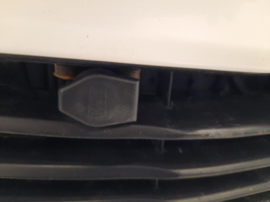 CITROEN C4 2016