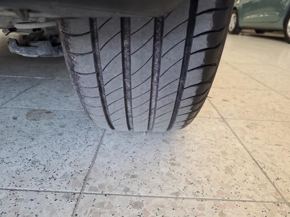 CITROEN C3 2023