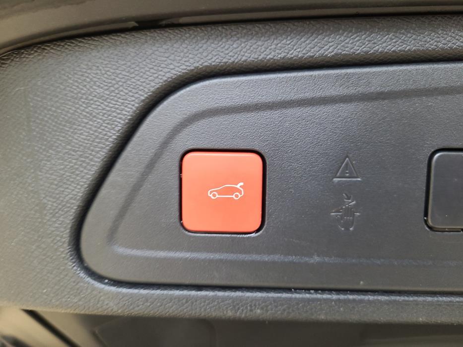 CITROEN C5 AIRCROSS 2023