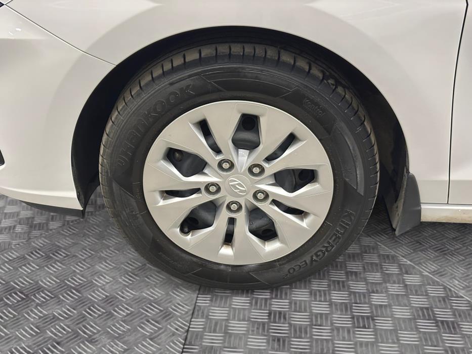 HYUNDAI i30 Wagon 2024