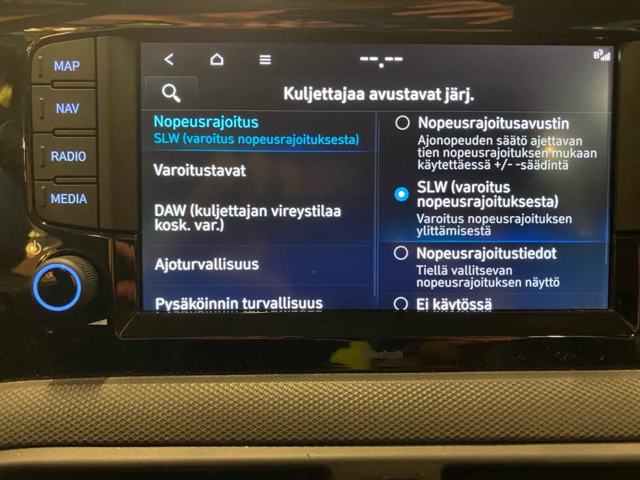 HYUNDAI i10 2024