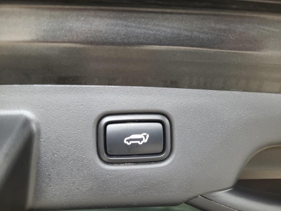 KIA Niro 2023