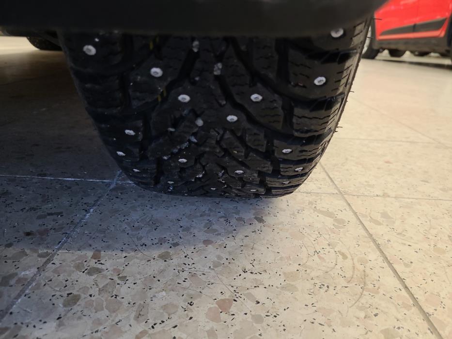 HYUNDAI i30 Wagon 2025