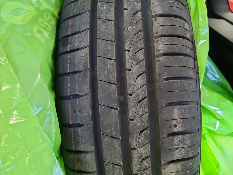 HYUNDAI i30 Wagon 2025