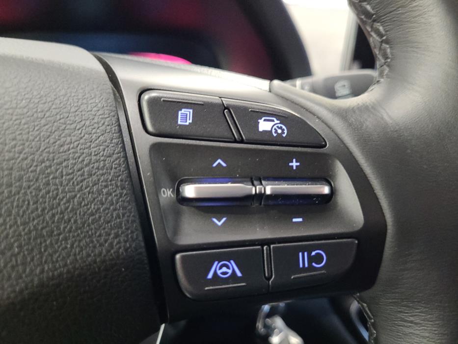 HYUNDAI i30 Wagon 2025