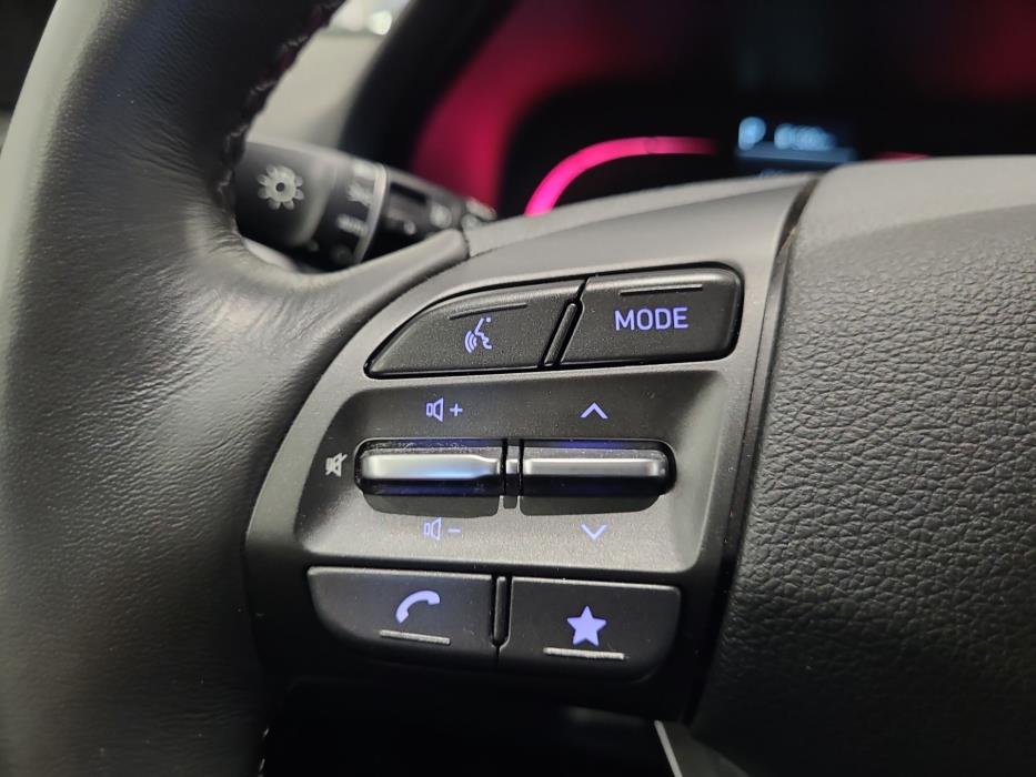 HYUNDAI i30 Wagon 2025