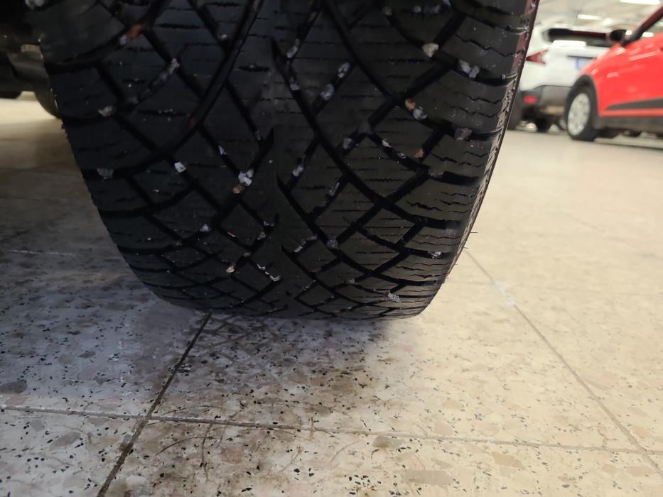 RENAULT Symbioz 2024