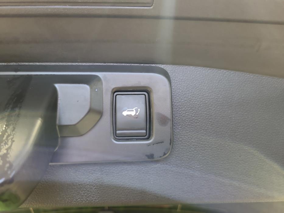 RENAULT Symbioz 2024