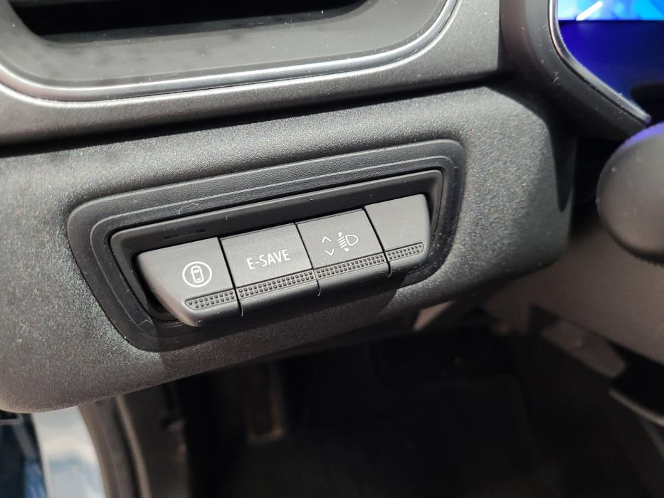 RENAULT Symbioz 2024